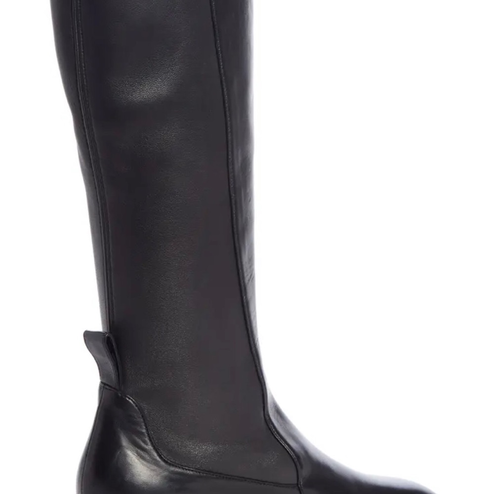 CHRISTIAN LOUBOUTIN Boots - Picture 8 of 9